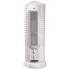 1500W Ceramic Tower Heater, HE15-C7-01