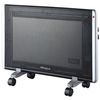 1500W Wall Mountable Micathermic Flat Panel Heater (HM5-15-30)