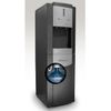 Bottom Load Aqua Sub Water Cooler (WA1-02-21A)