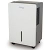 Dehumidifier 70 Pint (DS1-70E-101)