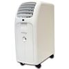 Portable Evaporative Air Conditioner 10,000 BTU (KY-100)