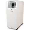 Portable Evaporative Air Conditioner 12,000 BTU (KY-120)