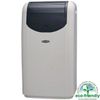 Portable Evaporative Air Conditioner 14,000 BTU