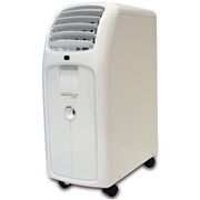 Soleus Air Portable Evaporative Air Conditioner 8,000 BTU (KY-80)