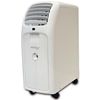 Portable Evaporative Air Conditioner 8,000 BTU (KY-80)