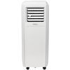 Portable Evaporative Air Conditioner 8,000 BTU (KY-80E9)