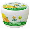 Solid Air Freshener, Fresh Citrus