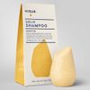 Solid Shampoo Bar, Soothe