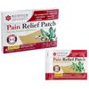 Solstice's Pain Relief Patch
