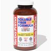 Soluble Fiber Formula