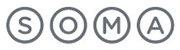 Soma