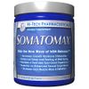 Somatomax, HGH Releaser