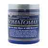 Somatomax Ultra Concentrate Powder