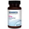 Somesta, Natural Sleep Aid