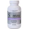 Somni, Sleep Aid Formula