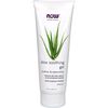 Aloe Soothing Gel, Multi-Purpose Skin Care