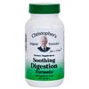 Soothing Digestion Formula