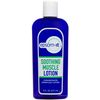 Soothing Muscle Lotion