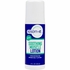Soothing Muscle Lotion Rollerball