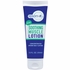 Soothing Muscle Lotion Tube