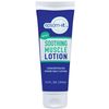 Soothing Muscle Lotion Tube