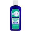 Soothing Nerve Lotion
