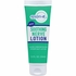 Soothing Nerve Lotion Tube