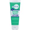 Soothing Nerve Lotion Tube