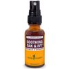 Soothing Oak & Ivy Compound (Grindelia - Sassafras) Liquid