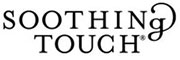 Soothing Touch