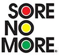 Sore No More Pain Relief