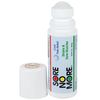 Sore No More Cool Pain Relief Gel, for Strains & Sore Muscles