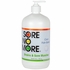 Sore No More Cool Pain Relief Gel, for Strains & Sore Muscles, Value Size