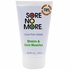 Sore No More Cool Pain Relief Gel, for Strains & Sore Muscles