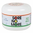 Sore No More Cool Pain Relief Gel, for Strains & Sore Muscles