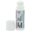 Sore No More PLUS CBD Cool Pain Relief Gel