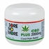 Sore No More PLUS CBD Cool Pain Relief Gel