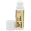 Sore No More PLUS CBD Warm Pain Relief Gel