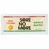Sore No More Warm Pain Relief Gel, for Arthritis & Back Pain