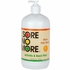 Sore No More Warm Pain Relief Gel, for Arthritis & Back Pain, Value Size