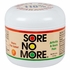 Sore No More Warm Pain Relief Gel, for Arthritis & Back Pain
