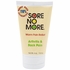 Sore No More Warm Pain Relief Gel, for Arthritis & Back Pain