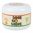 Sore No More Warm Pain Relief Gel, for Arthritis & Back Pain