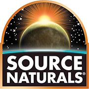Source Naturals
