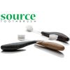 Source Soft Toothbrush