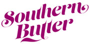 Southern Butter