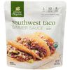 Southwest Taco Simmer Sauce for Beef