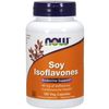 Soy Isoflavones 60 mg, Non-GMO