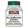 Soy Isoflavones Extract