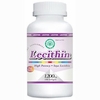 Soy Lecithin 1200 mg